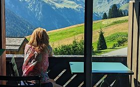 Combe Blanche 1217